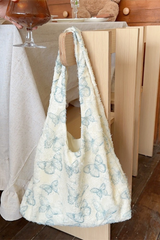 Butterfly Revival Bag