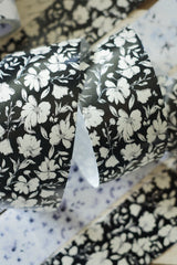 Ink Petal Masking Tape