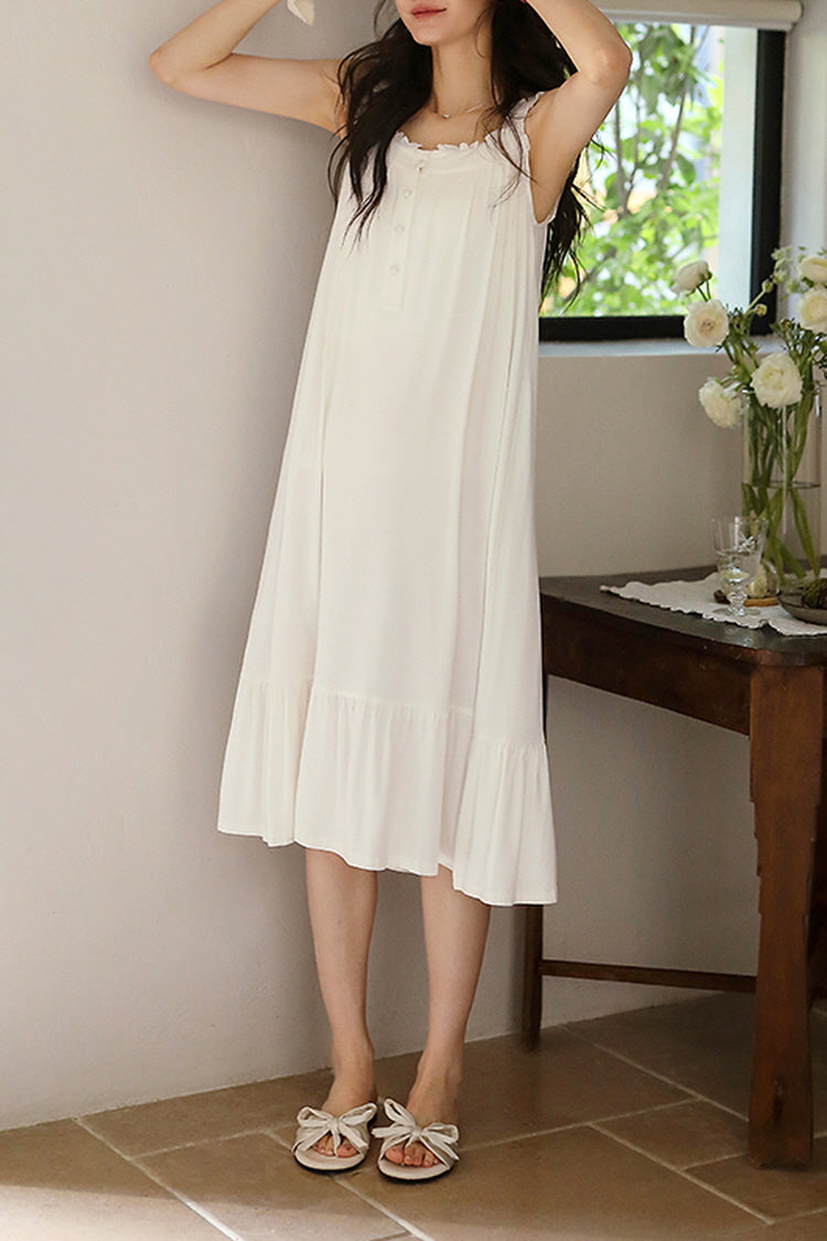 Curtainwake Nightdress