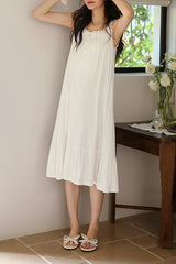 Curtainwake Nightdress