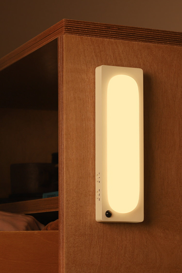 Stepglow Lamp