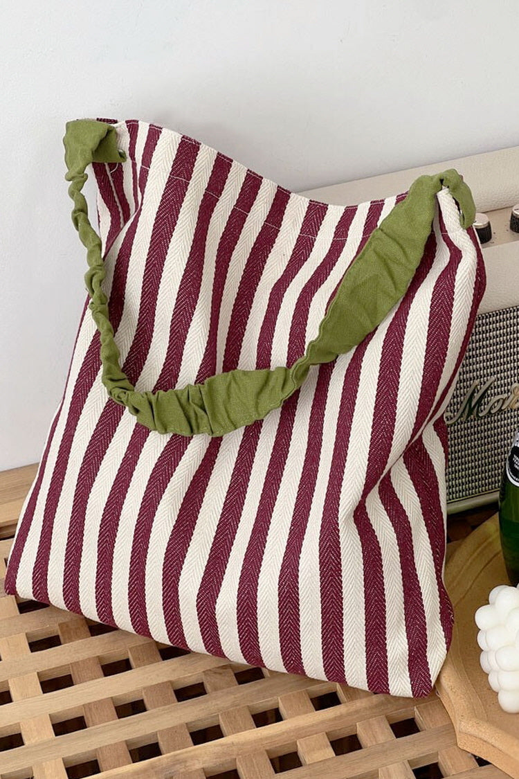 Forage Between Bag