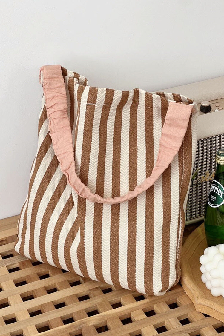 Forage Between Bag