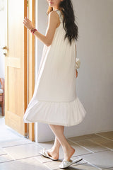 Curtainwake Nightdress