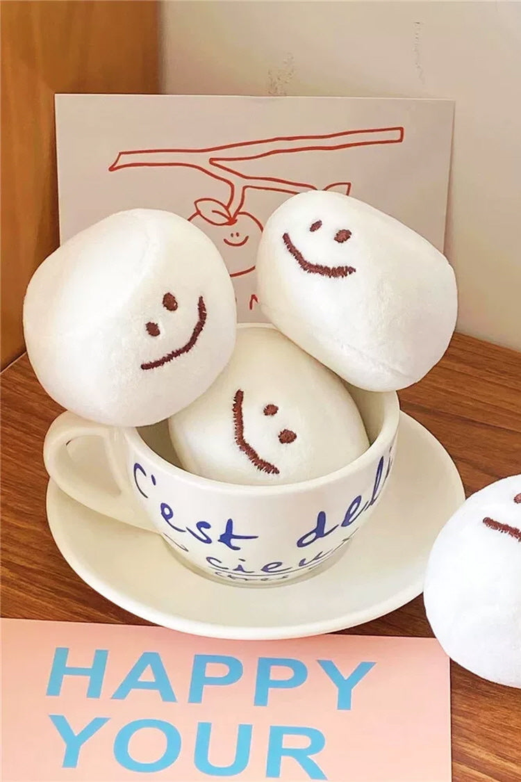 Happy Melt