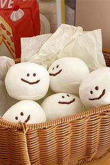 Happy Melt