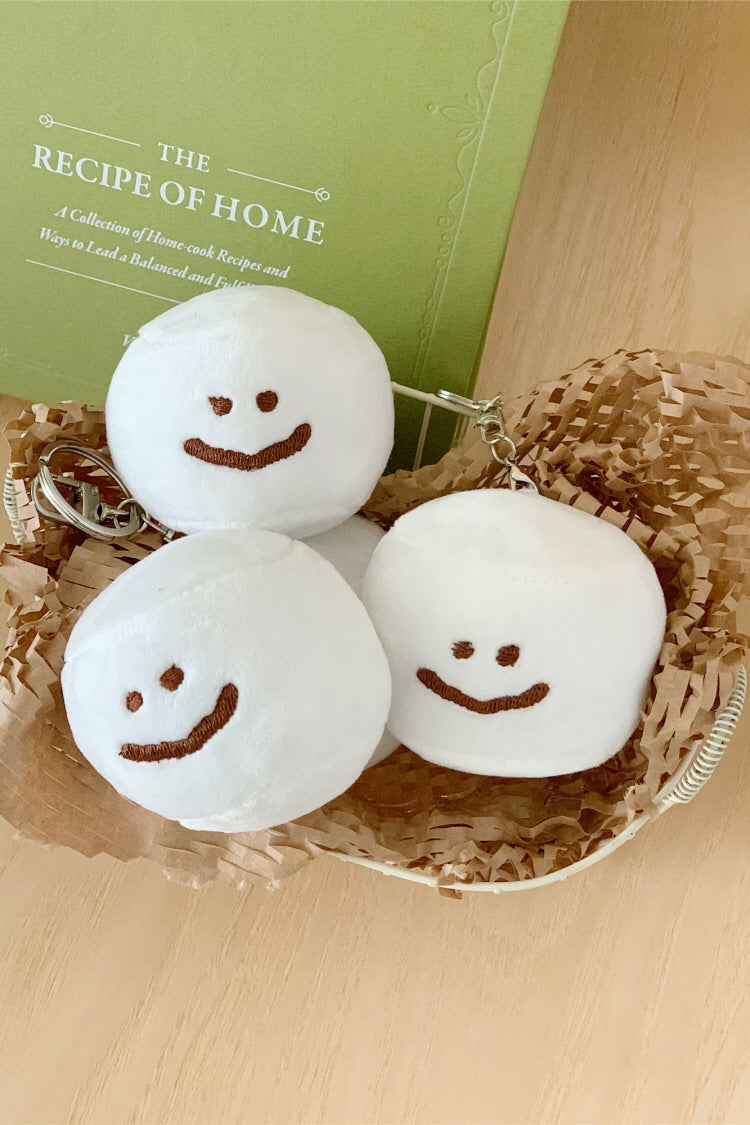 Happy Melt