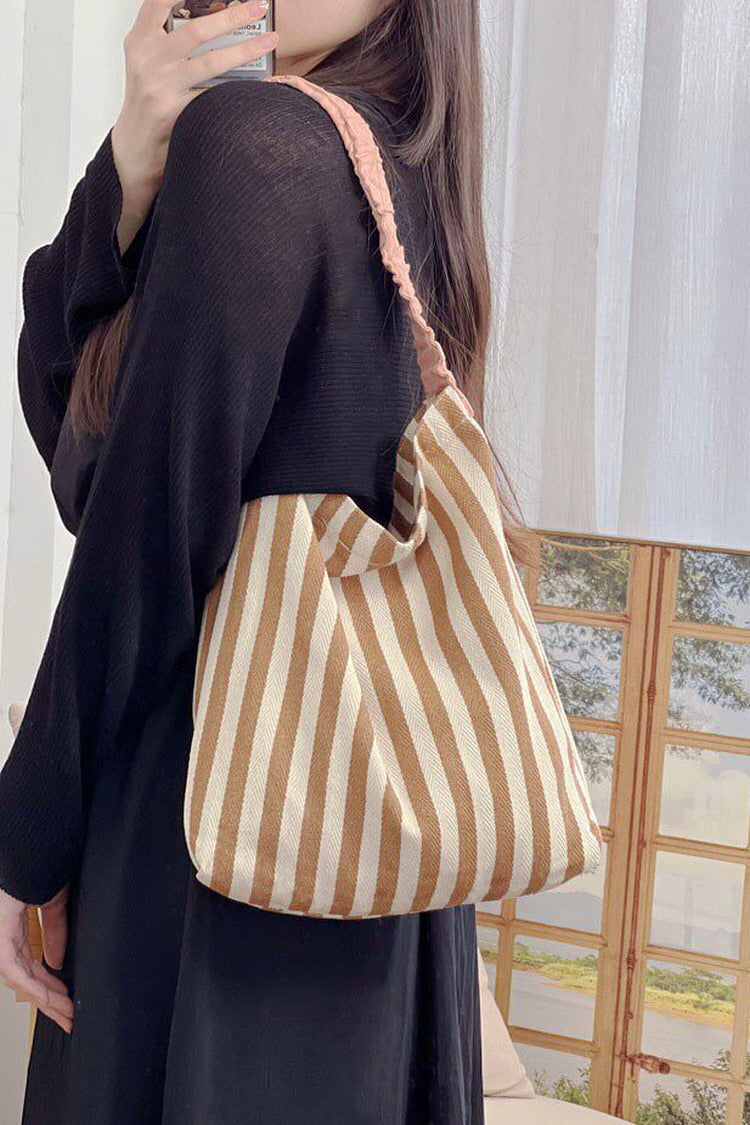 Forage Between Bag