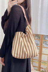 Forage Between Bag