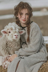 Mute Sheep Original