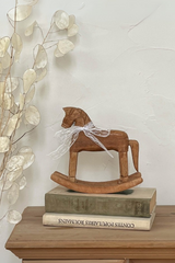 Tale Pony