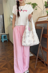 Butterfly Revival Bag