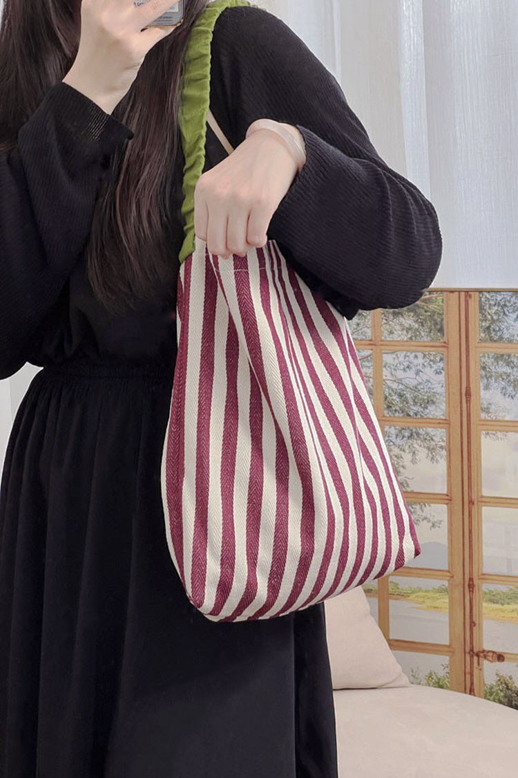 Forage Between Bag