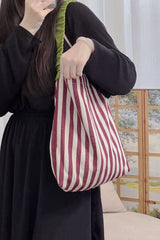 Forage Between Bag