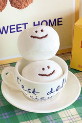 Happy Melt