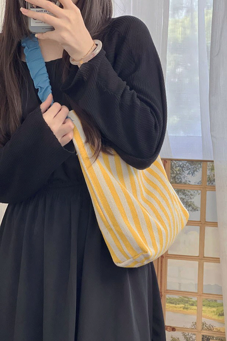 Forage Between Bag