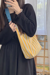 Forage Between Bag