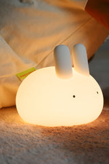 Mochi Bunny Lamp