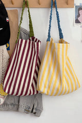 Forage Between Bag
