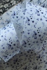 Ink Petal Masking Tape