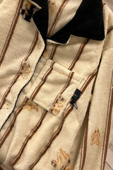 Moonfolk Pajama