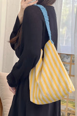 Forage Between Bag