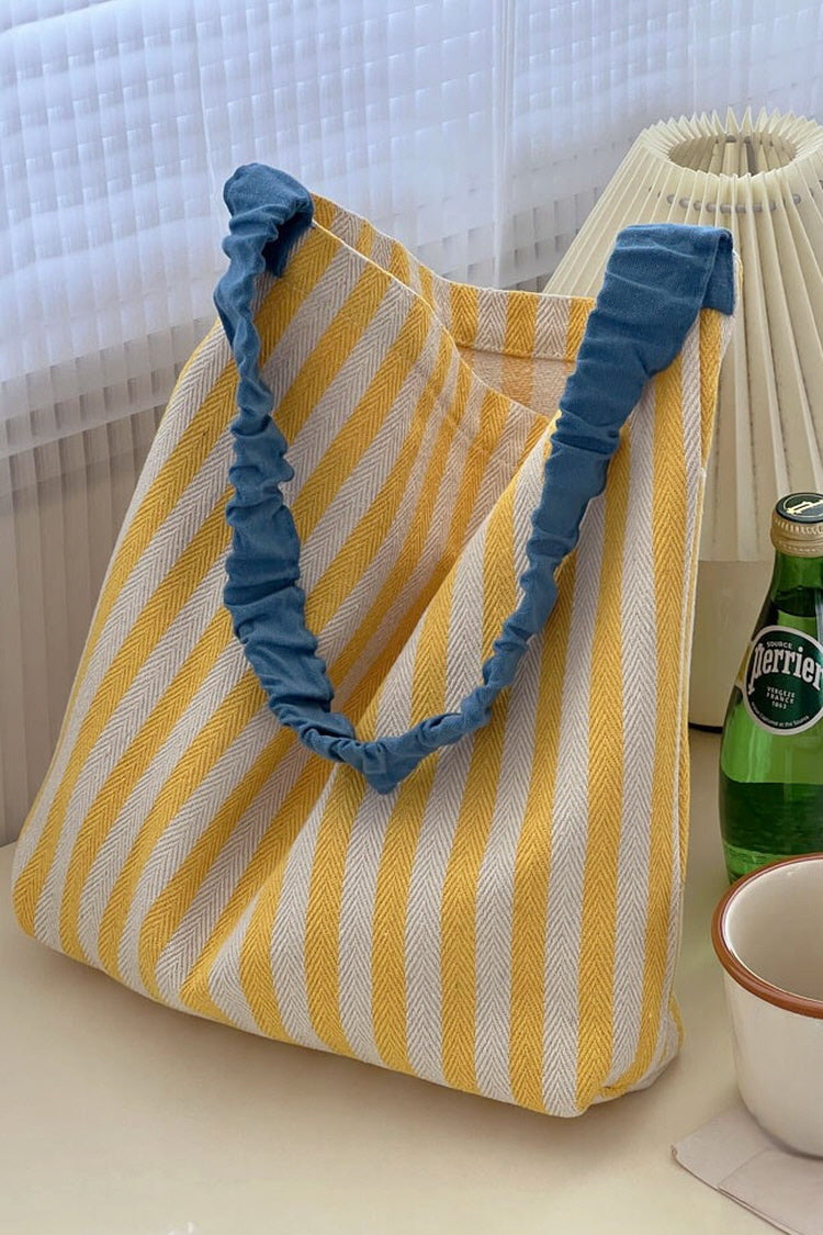 Forage Between Bag