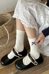 Cottage Memory Set