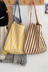 Forage Between Bag