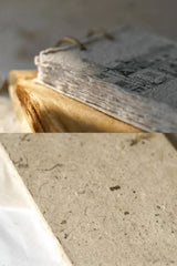 Pages from a Wanderer