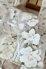Linger Bloom Tape