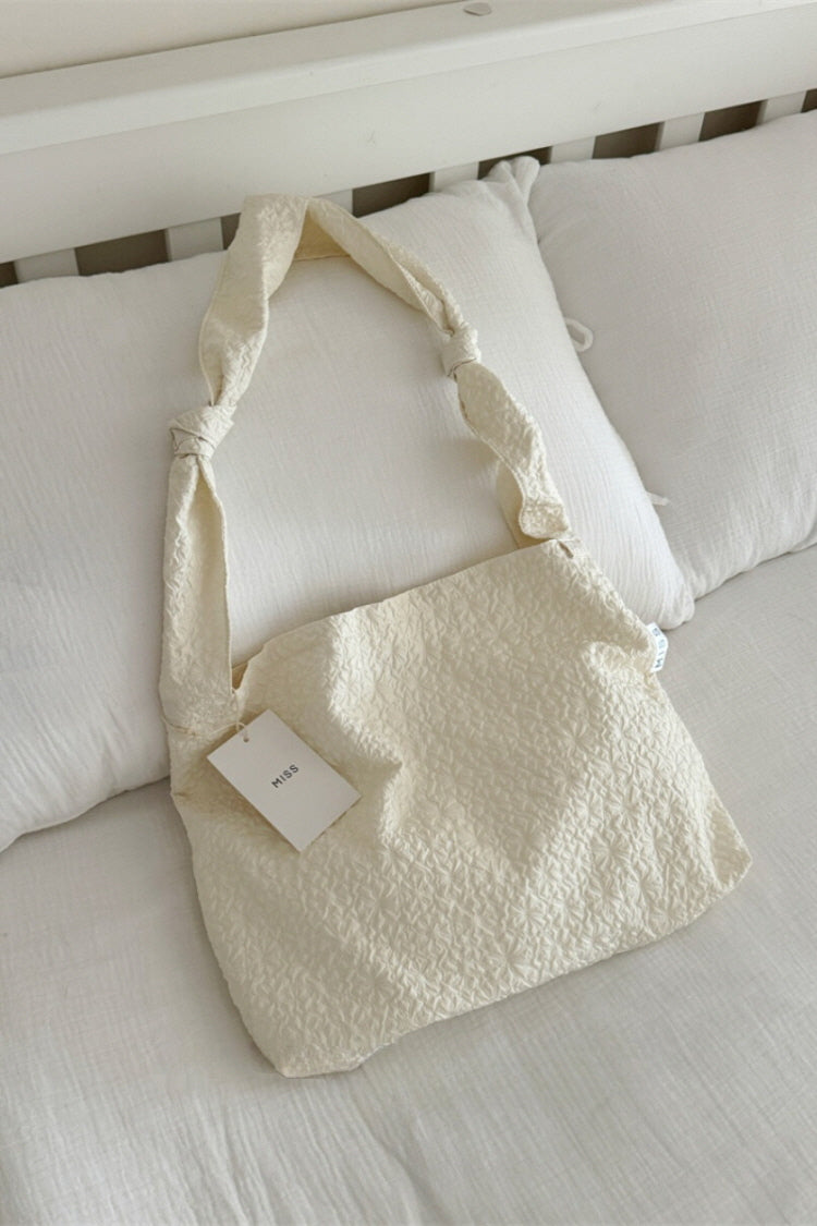 Bloom Tote