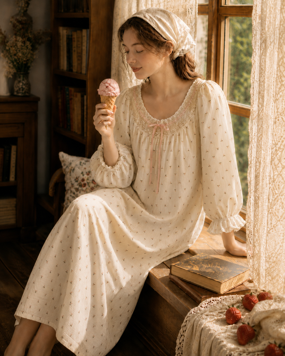 Sugarday