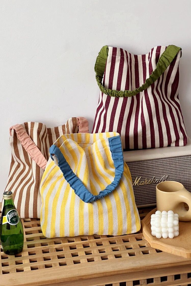 Forage Between Bag