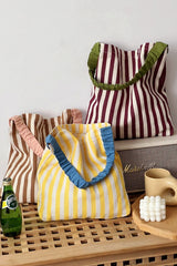 Forage Between Bag