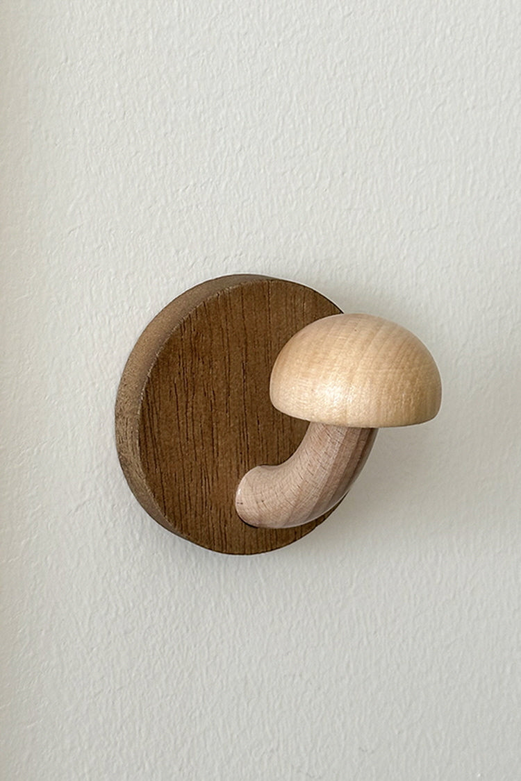 Fable Loop