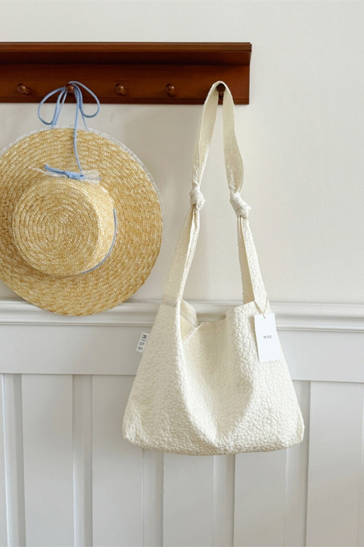 Bloom Tote