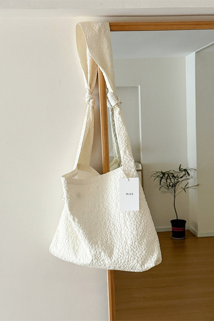 Bloom Tote