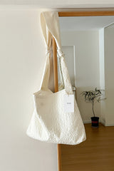 Bloom Tote