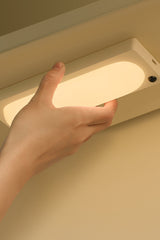 Stepglow Lamp