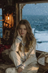 Seasnow Set