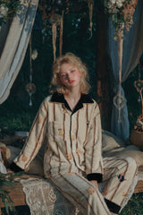 Moonfolk Pajama