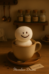 Happy Melt