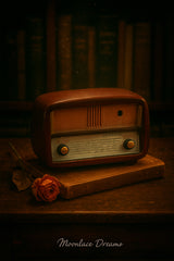 Echo Tales