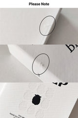 Black Sheep Notebook
